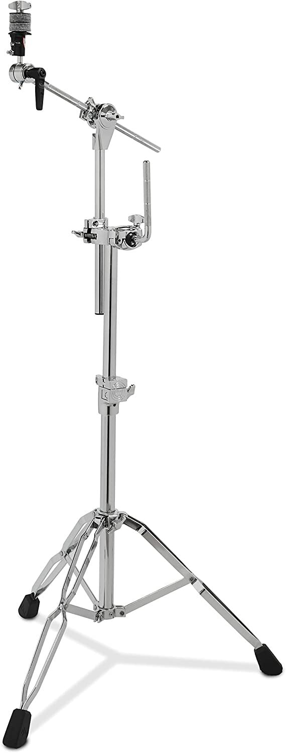 DW D5000 Series Hardware Pack 5 stand