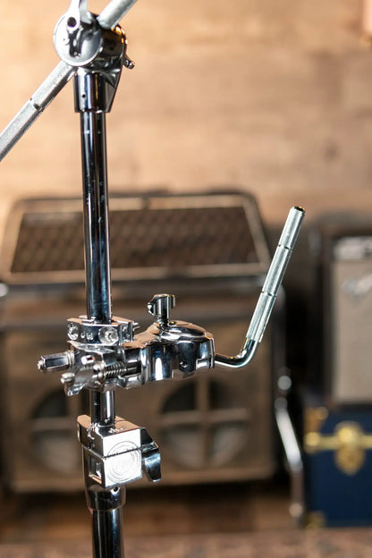 DW DWCP5791 5000 Series Single Tom / Cymbal Stand - USED