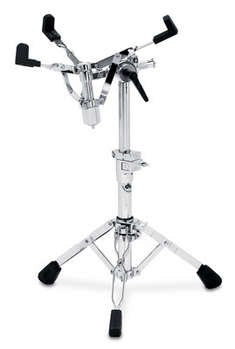 DW DWCP9300AL 9000 Series Air Lift Snare Stand