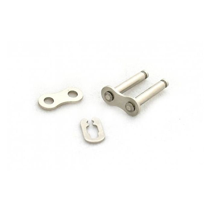 DW Delta II Chain Clip and Pin
