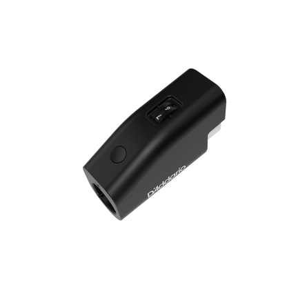 D'Addario Mic Mute Infrared Mic Sensor