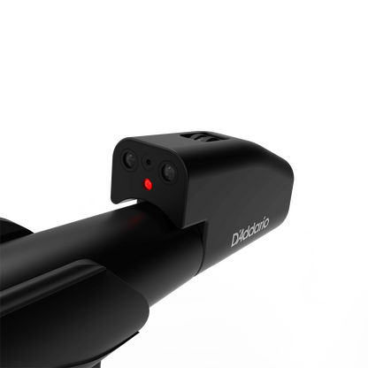 D'Addario Mic Mute Infrared Mic Sensor