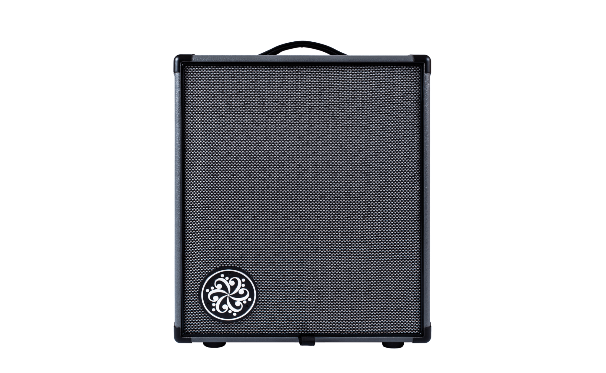 Darkglass Microtubes 1x12 Bass Combo Amp