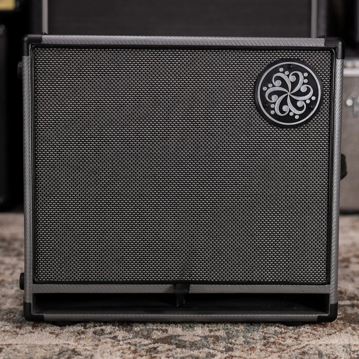 Darkglass DG112N Bass Cabinet - Used