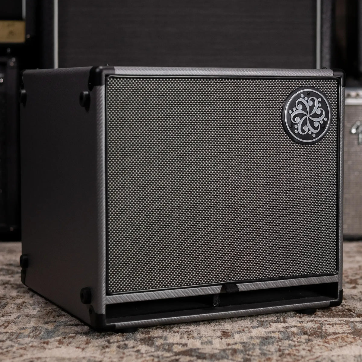 Darkglass DG112N Bass Cabinet - Used
