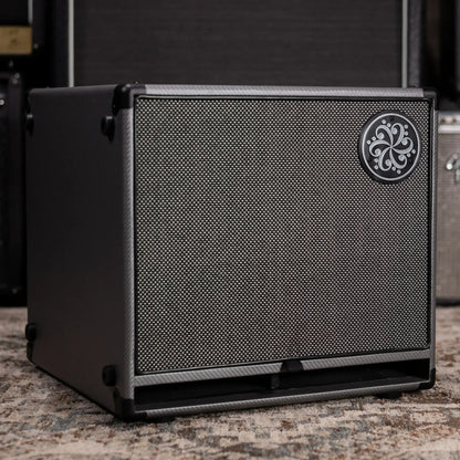 Darkglass DG112N Bass Cabinet - Used