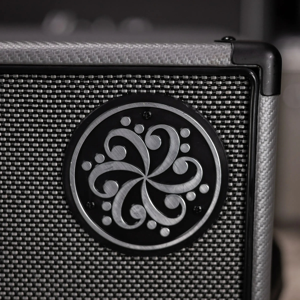 Darkglass DG112N Bass Cabinet - Used