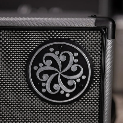 Darkglass DG112N Bass Cabinet - Used
