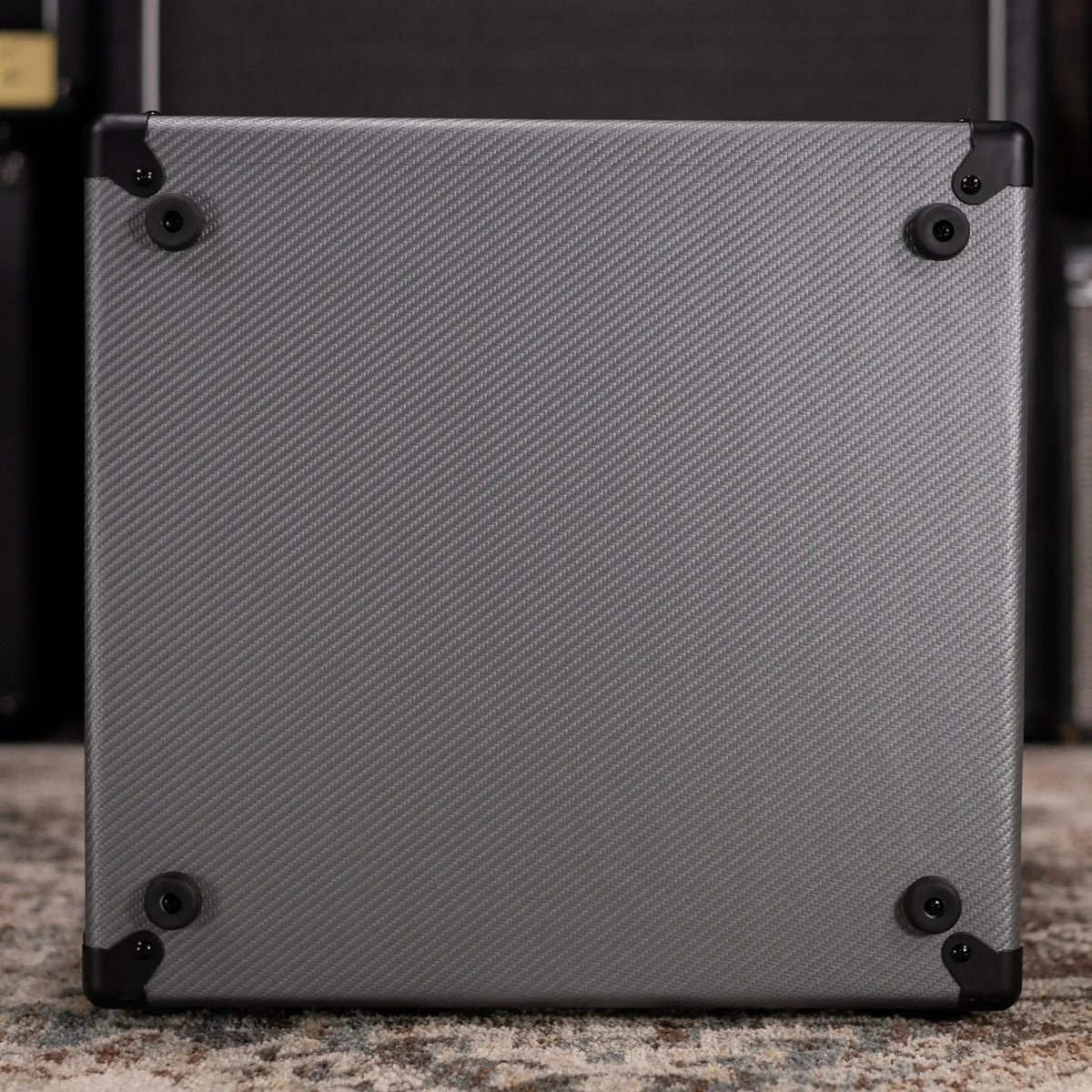 Darkglass DG112N Bass Cabinet - Used