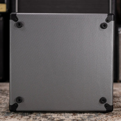 Darkglass DG112N Bass Cabinet - Used