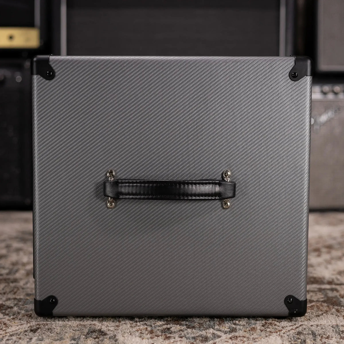 Darkglass DG112N Bass Cabinet - Used