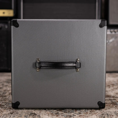 Darkglass DG112N Bass Cabinet - Used
