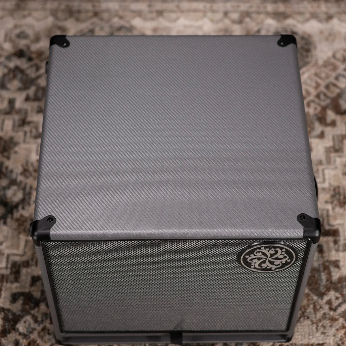 Darkglass DG112N Bass Cabinet - Used
