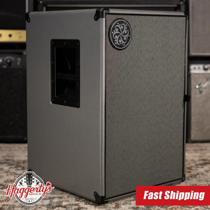 Darkglass DG210N 2x10" Bass Cabinet - Used