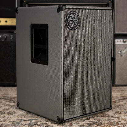 Darkglass DG210N 2x10" Bass Cabinet - Used
