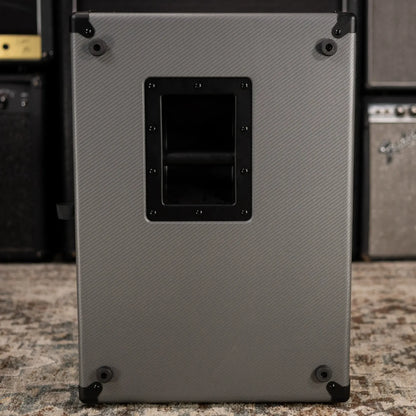 Darkglass DG210N 2x10" Bass Cabinet - Used