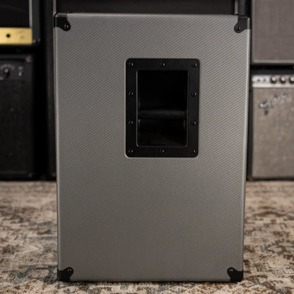 Darkglass DG210N 2x10" Bass Cabinet - Used