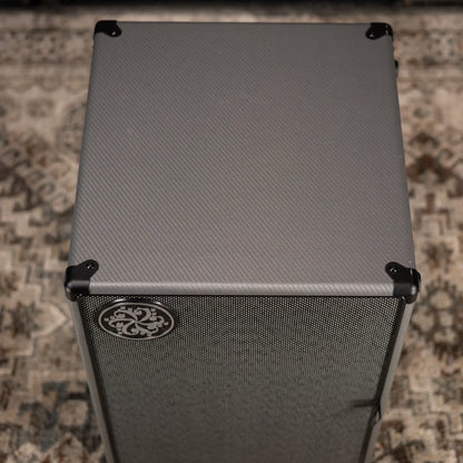 Darkglass DG210N 2x10" Bass Cabinet - Used