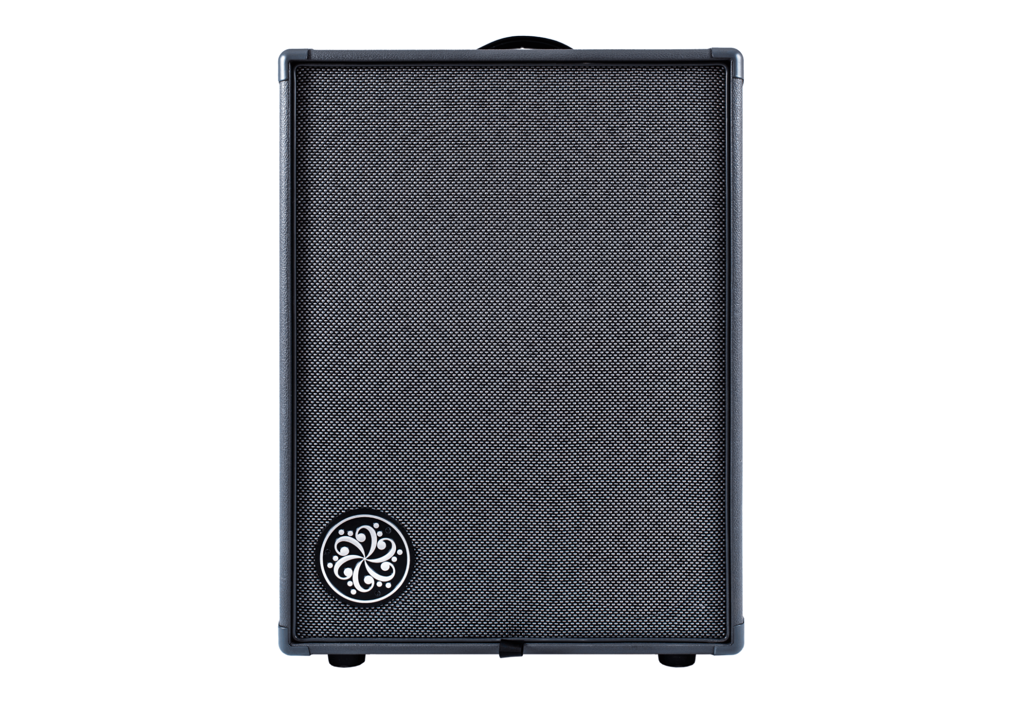 Darkglass Infinity 2x10 Bass Combo Amp