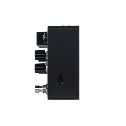 Darkglass Luminal Boost Ultra Bass Preamp Pedal