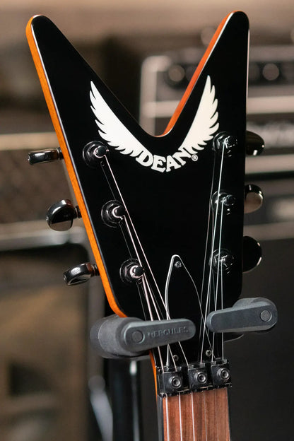 (Layaway) Dean Dimebag Dime Slime ML Electric Guitar - Used