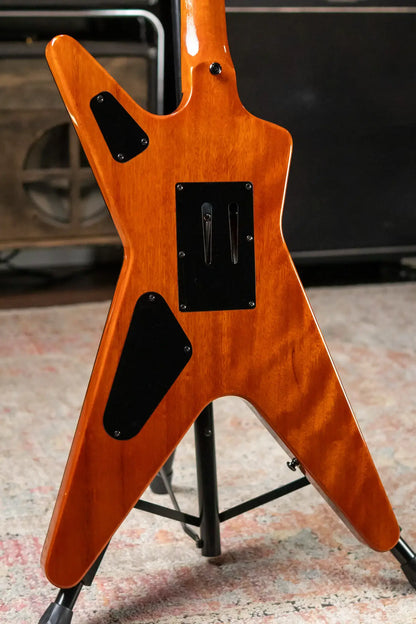 (Layaway) Dean Dimebag Dime Slime ML Electric Guitar - Used