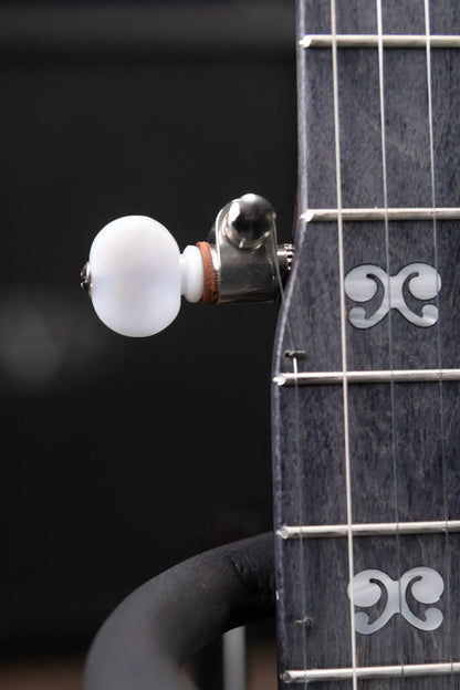 Deering Artisan Goodtime Special 5-String Banjo with Resonator - Used/Parts