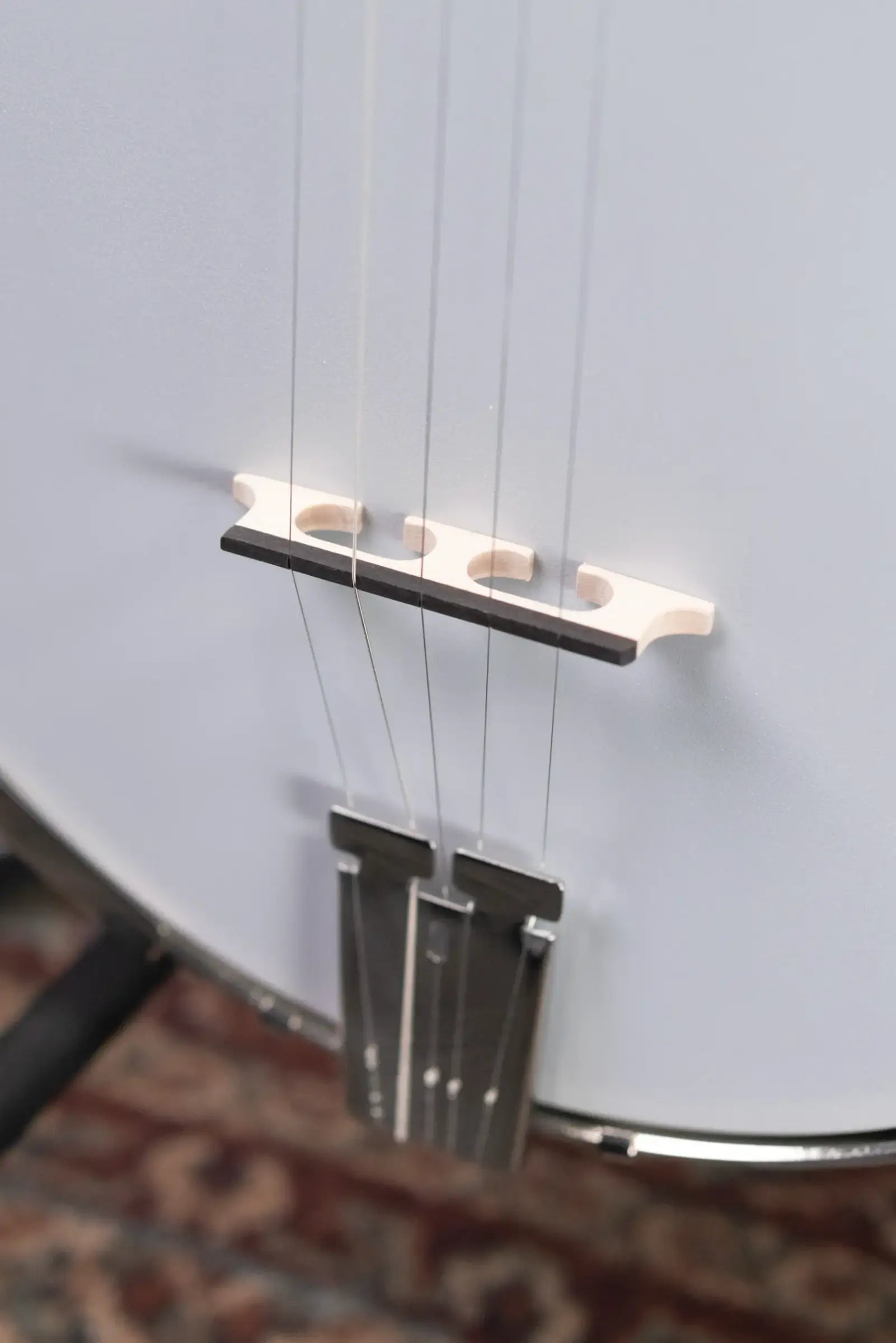 Deering Artisan Goodtime Special 5-String Banjo with Resonator - Used/Parts