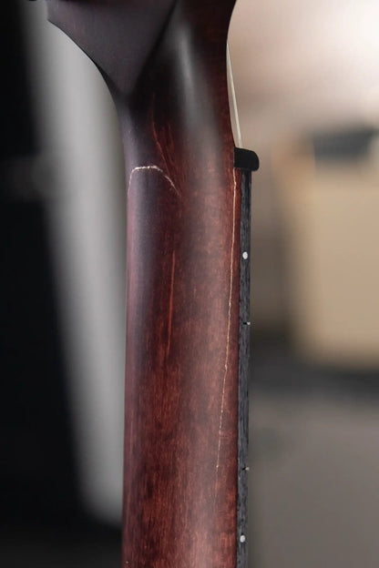 Deering Artisan Goodtime Special 5-String Banjo with Resonator - Used/Parts