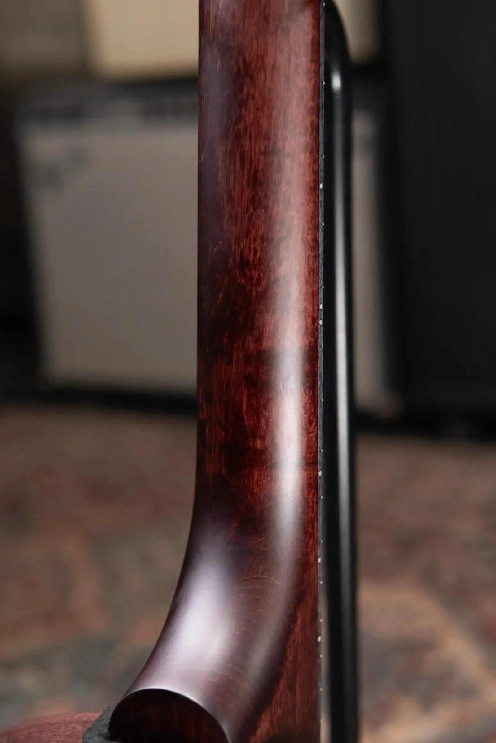 Deering Artisan Goodtime Special 5-String Banjo with Resonator - Used/Parts