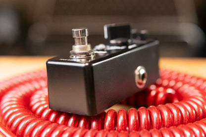 Donner Boost Killer Effects Pedal - Used