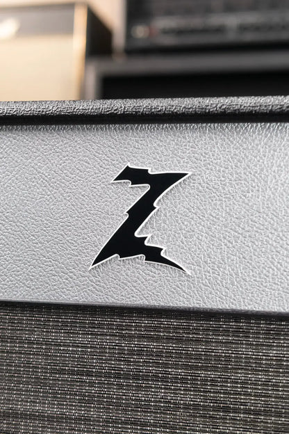 Dr. Z X-Ray 30w 1x12” Electric Guitar Amplifier - Used
