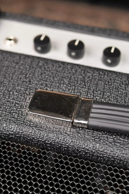 Dr. Z X-Ray 30w 1x12” Electric Guitar Amplifier - Used