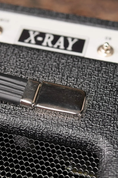 Dr. Z X-Ray 30w 1x12” Electric Guitar Amplifier - Used