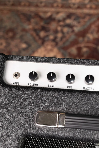 Dr. Z X-Ray 30w 1x12” Electric Guitar Amplifier - Used