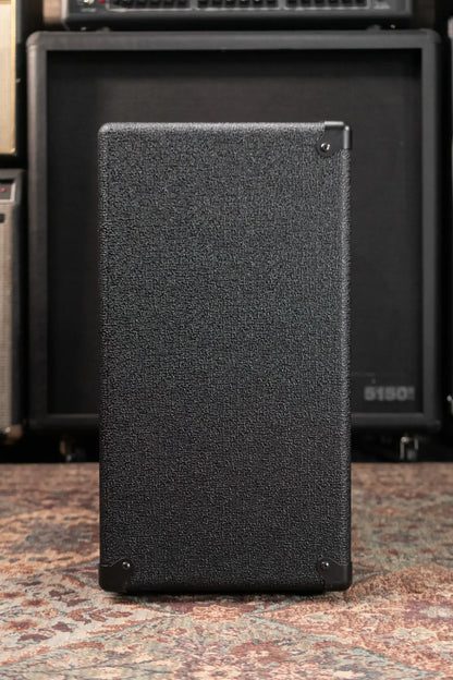 Dr. Z X-Ray 30w 1x12” Electric Guitar Amplifier - Used