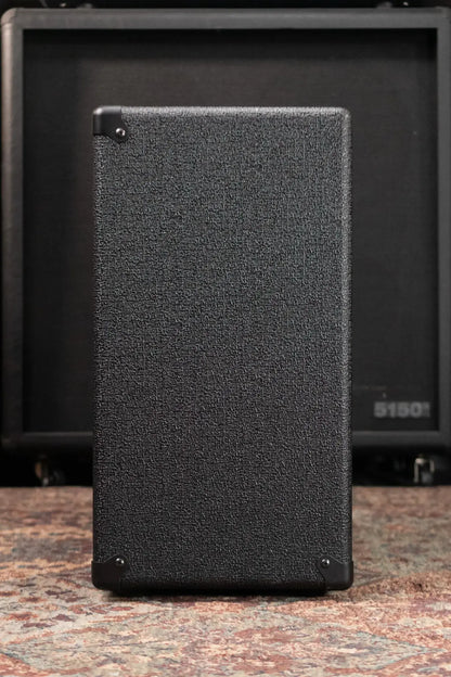 Dr. Z X-Ray 30w 1x12” Electric Guitar Amplifier - Used