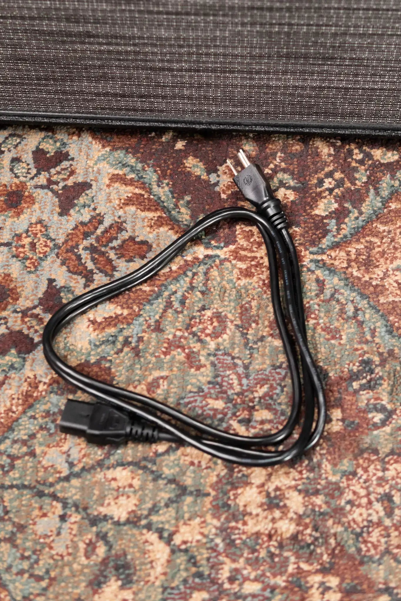 Dr. Z X-Ray 30w 1x12” Electric Guitar Amplifier - Used