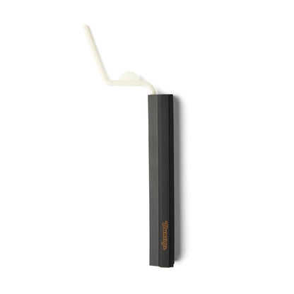 Dunlop 5015 Microphone Stand Pick and Slide Holder