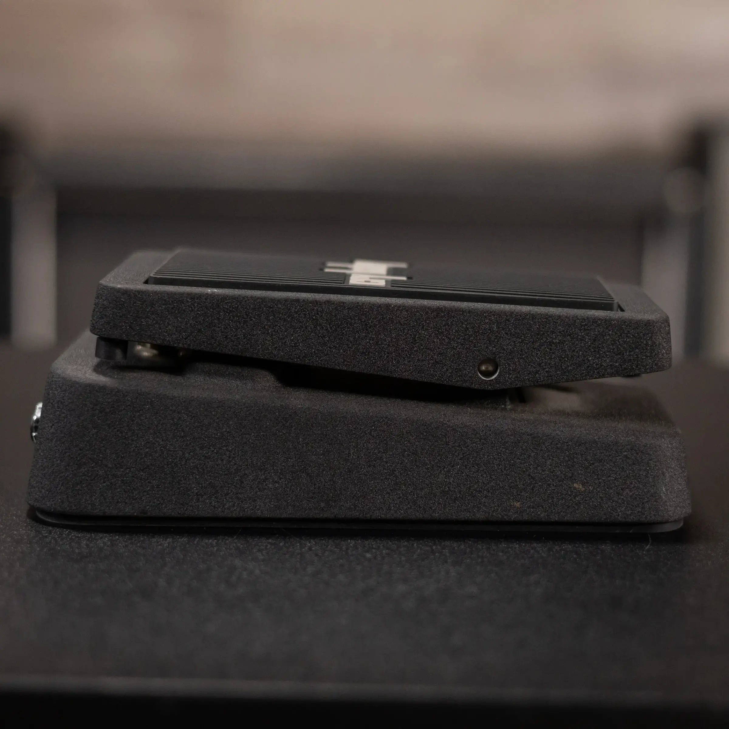 Dunlop CBJ95 Cry Baby Junior Wah Effect Pedal - Used