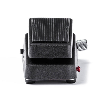 Dunlop Cry Baby Multi-Wah