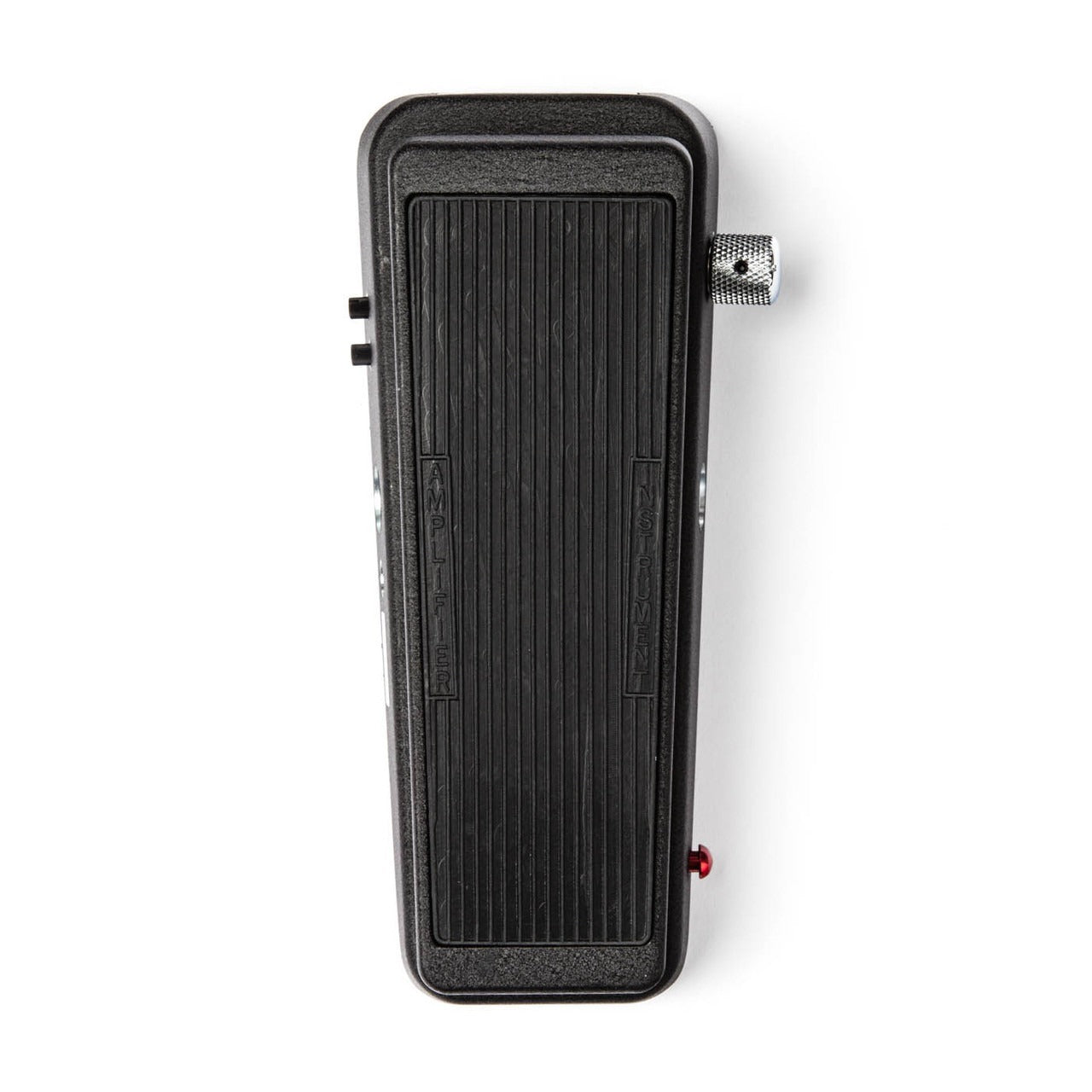 Dunlop Cry Baby Multi-Wah