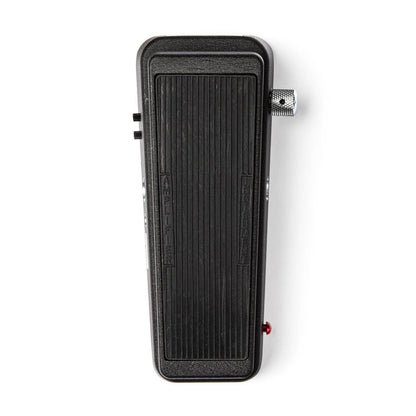 Dunlop Cry Baby Multi-Wah
