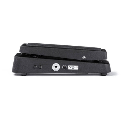 Dunlop Cry Baby Multi-Wah