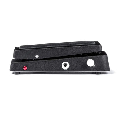 Dunlop Cry Baby Multi-Wah