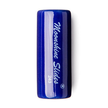 Dunlop 243 Moonshine Slide Medium
