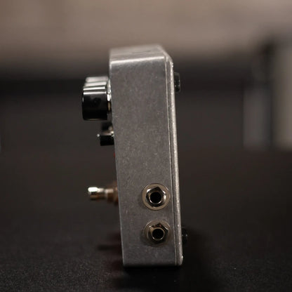 EHX Cock Fight Talk/Cry Effect Pedal - Used