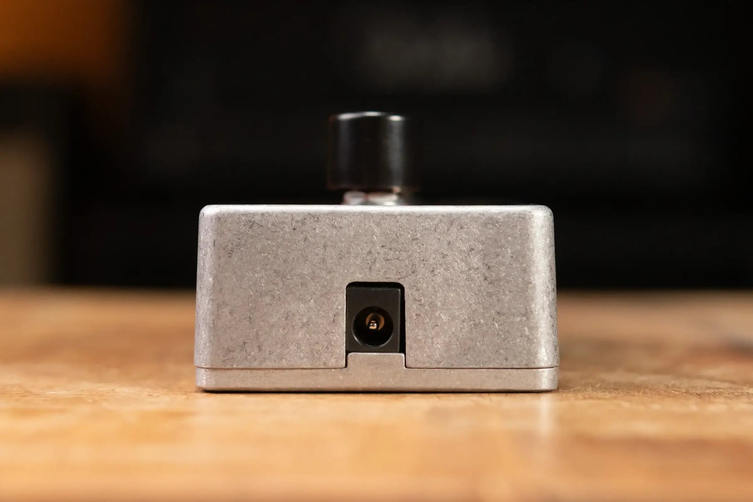 EHX Signal Pad Effects Pedal - Used