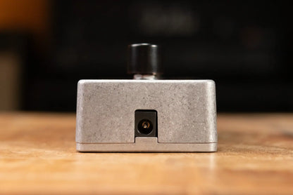 EHX Signal Pad Effects Pedal - Used