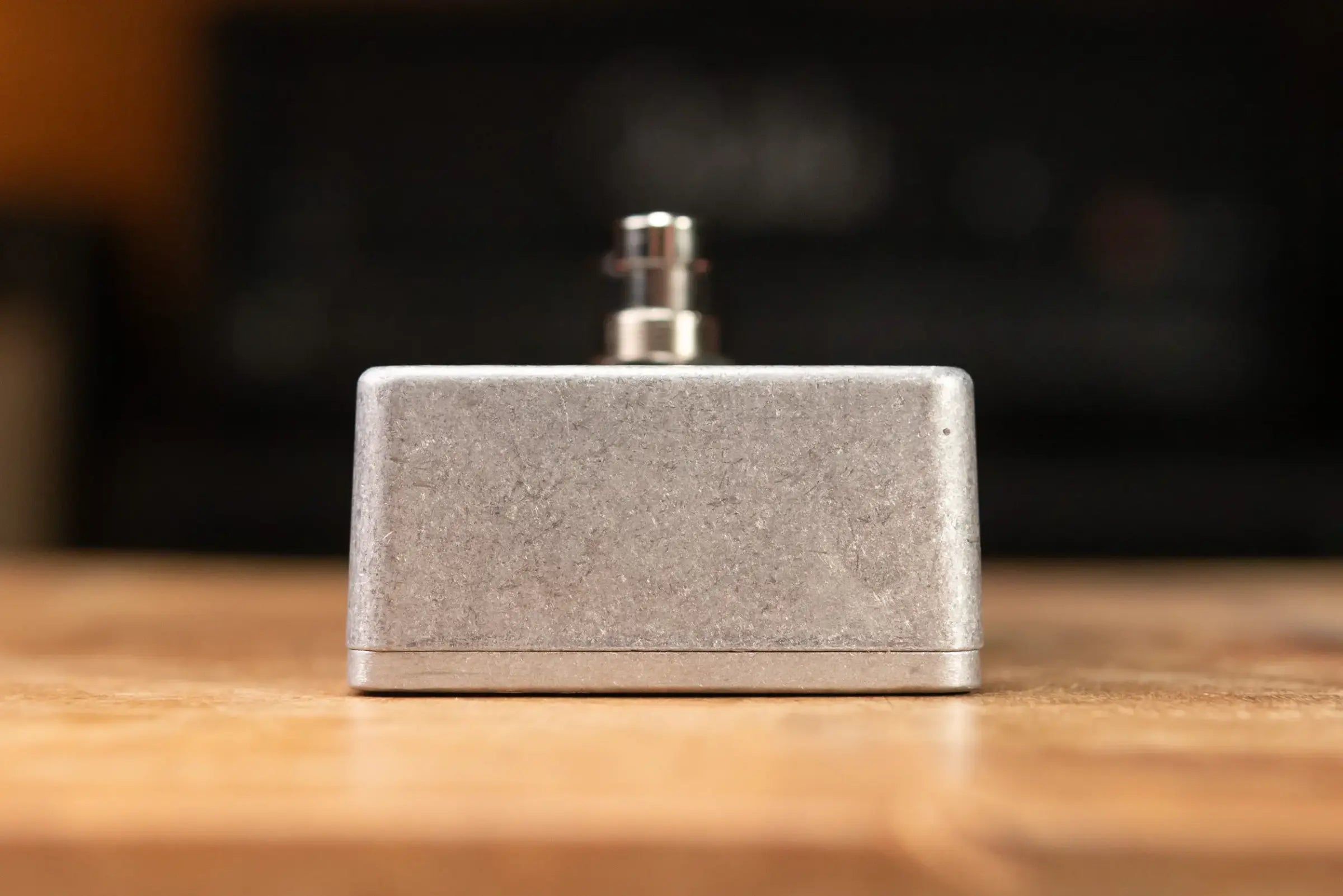 EHX Signal Pad Effects Pedal - Used